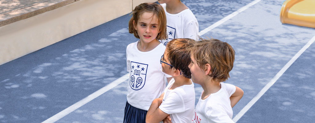 maternelle union school paris ecole bilingue top meilleure intramuros