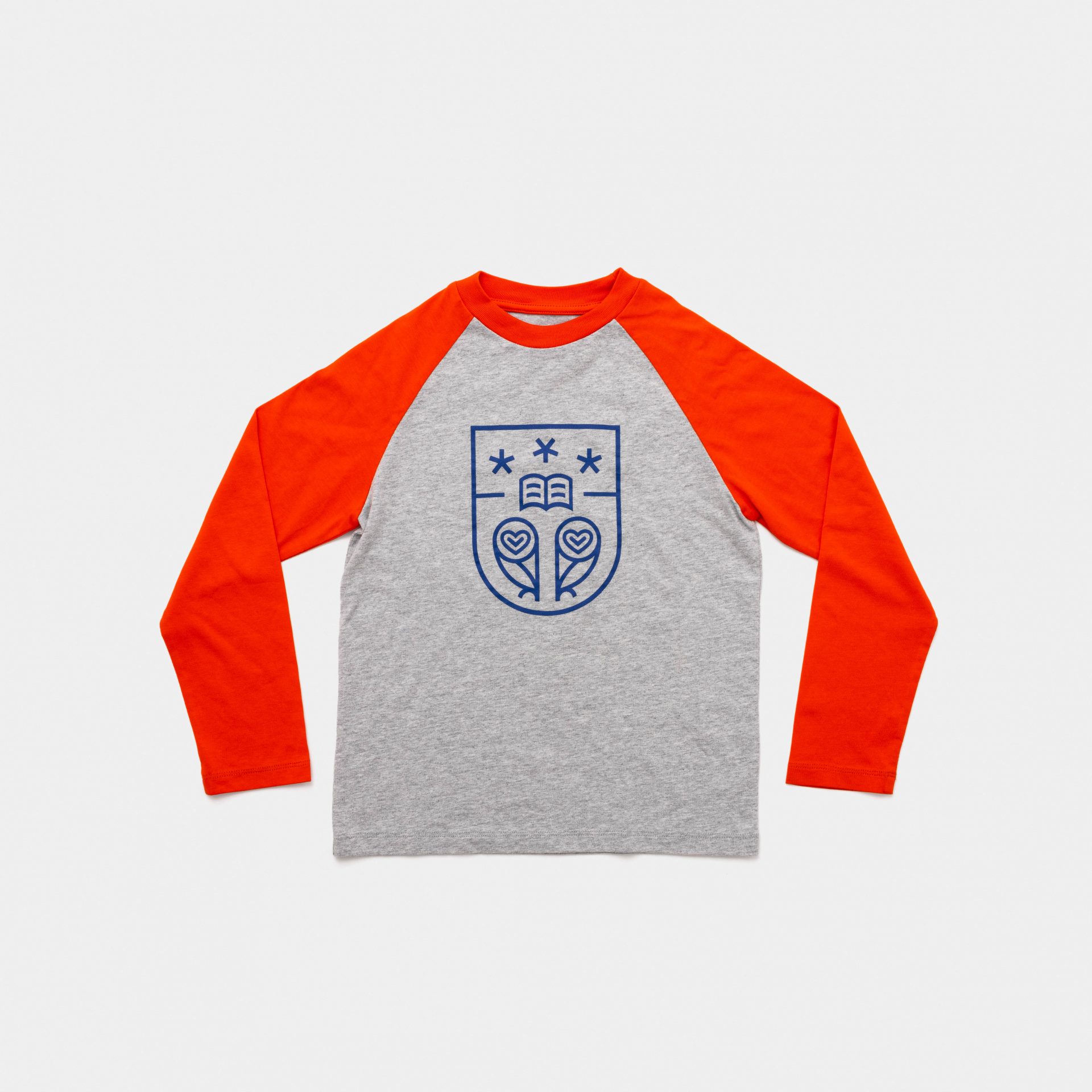 The Tshirt Union School