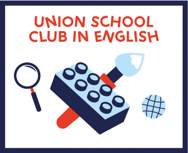 union school club