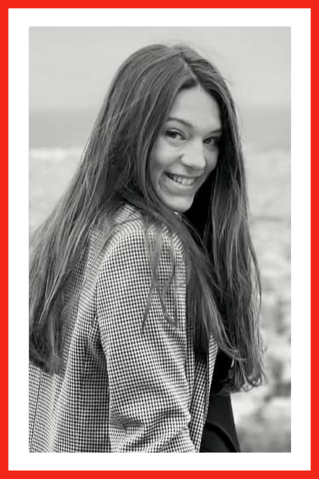 founder-union-school