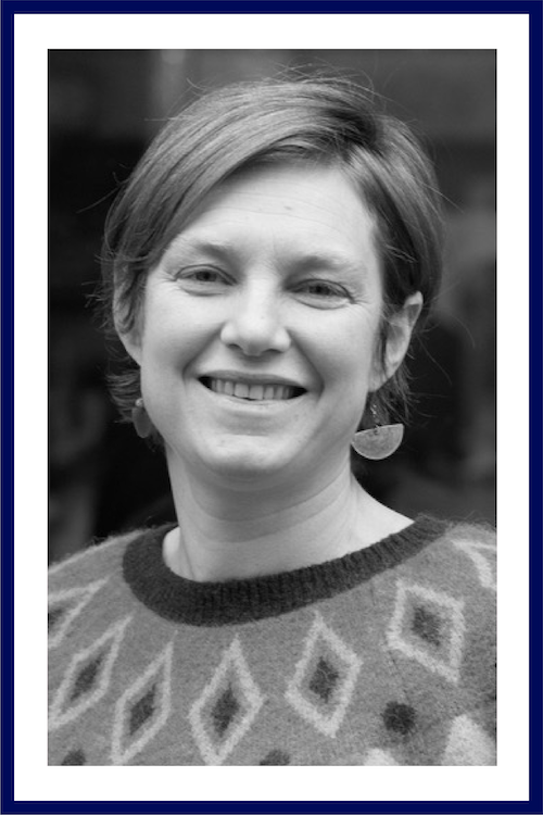 founder-union-school